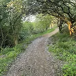 Sea-renity - Part Of The The Bay Village With Pool, Gym And Direct Access, Pub, Restaurant, Tennis And Meadows Walks * Filey