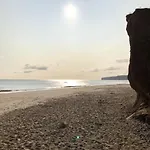 Sea-renity - Part Of The The Bay Village With Pool, Gym And Direct Access, Pub, Restaurant, Tennis And Meadows Walks * Filey