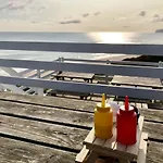 Sea-renity - Part Of The The Bay Village With Pool, Gym And Direct Access, Pub, Restaurant, Tennis And Meadows Walks Prázdninový dům *