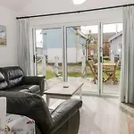 Sea-renity - Part Of The The Bay Village With Pool, Gym And Direct Access, Pub, Restaurant, Tennis And Meadows Walks Casa vacanze Filey