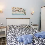 Sea-renity - Part Of The The Bay Village With Pool, Gym And Direct Access, Pub, Restaurant, Tennis And Meadows Walks Casa vacanze